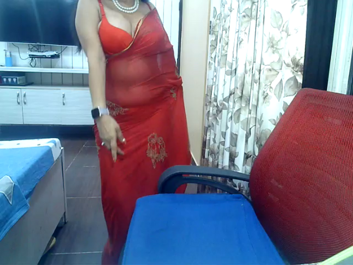 yourradhika