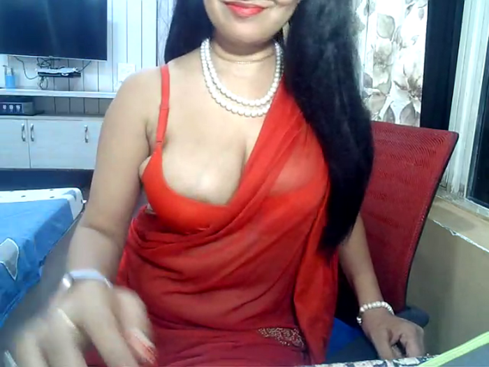 yourradhika