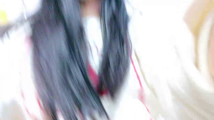 yukinA_xoxo