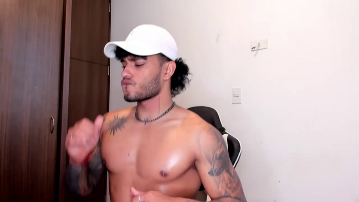 Alessandro_Vanni