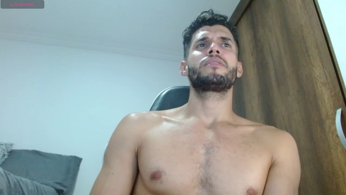 Noah_jhonsonn