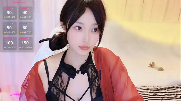 _O--O_