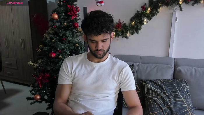 andrewChris_
