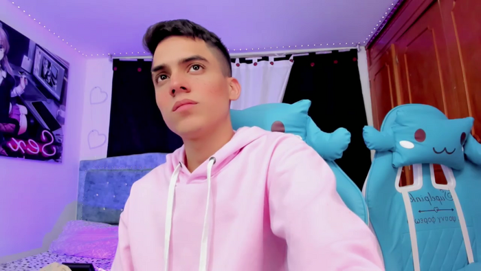 jake_and_joaquin