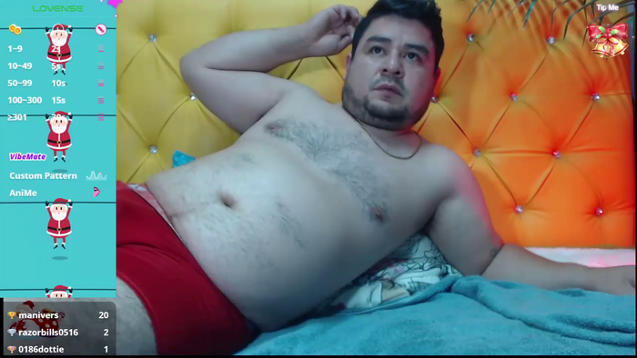 oso_dirty_