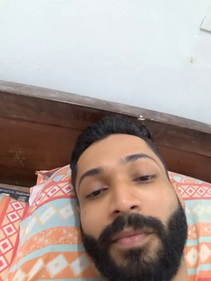 saad521