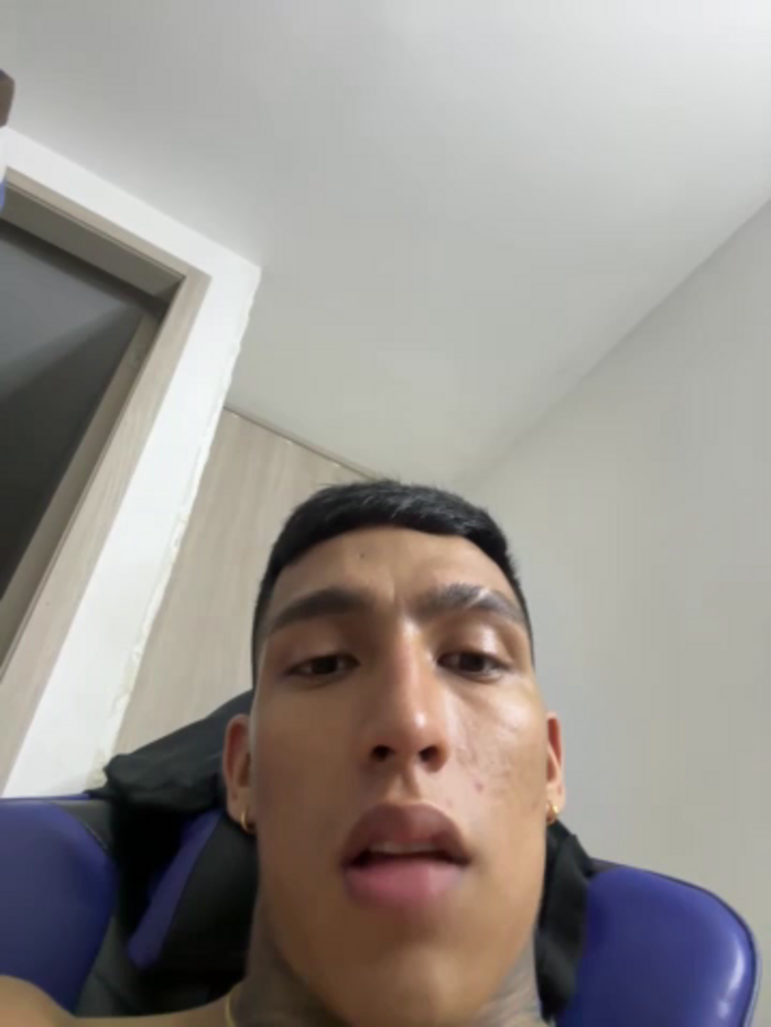 sendfer