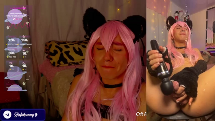 Littlebunny21
