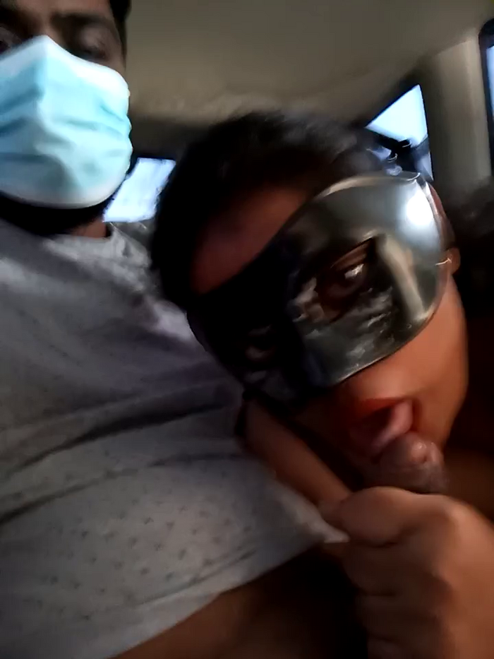 34lakshani1