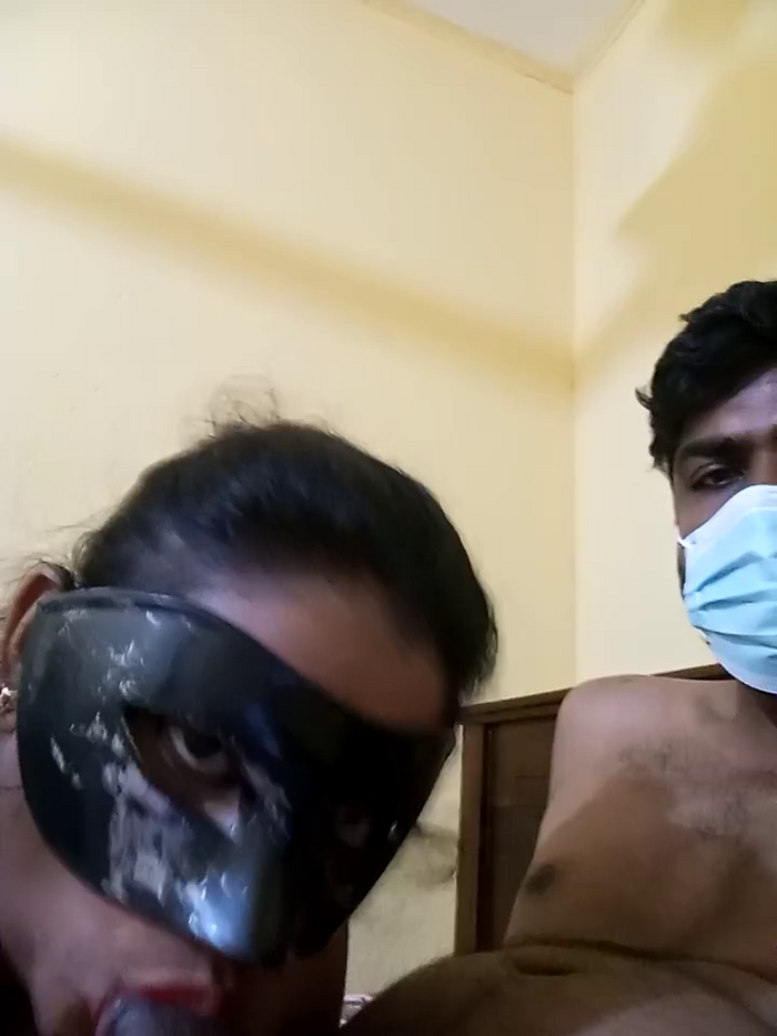 34lakshani1