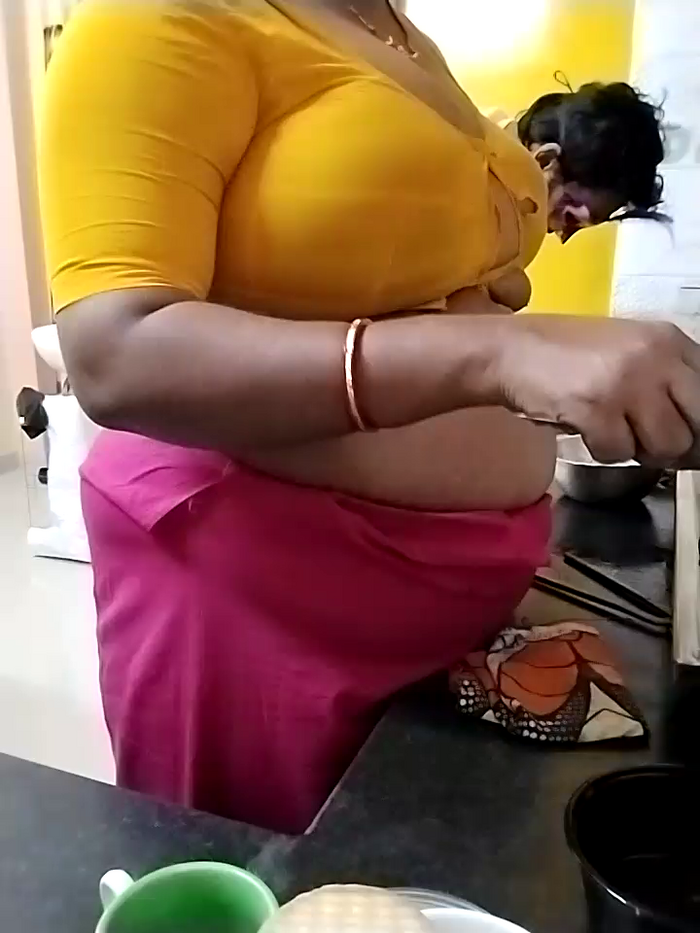 ANUBHABI