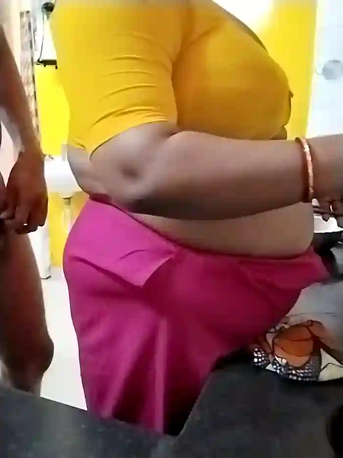 2024/12/12/stripchat-anubhabi-23-41-36