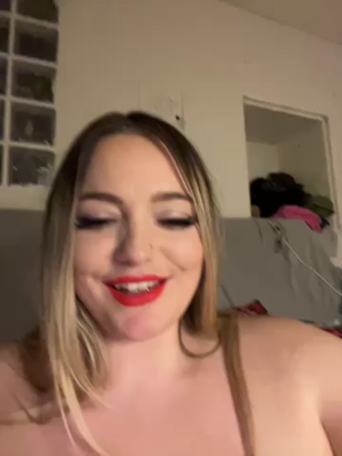 Alexsia_riley