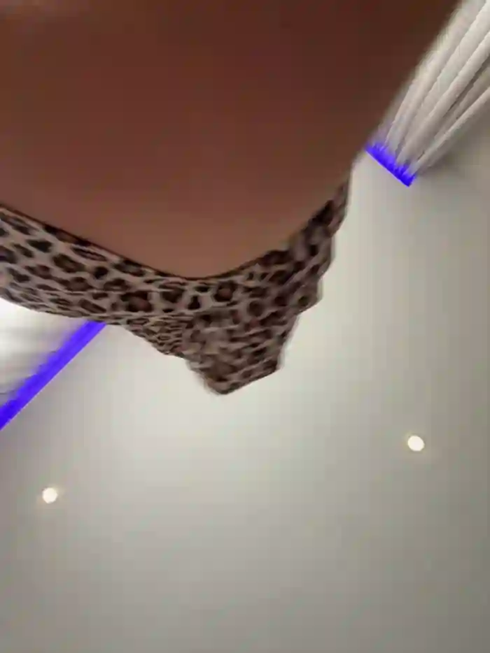2024/12/12/stripchat-alimela-12-22-45