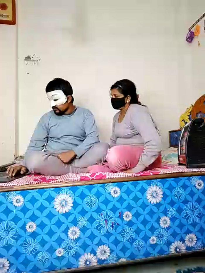 Amritanikhil1