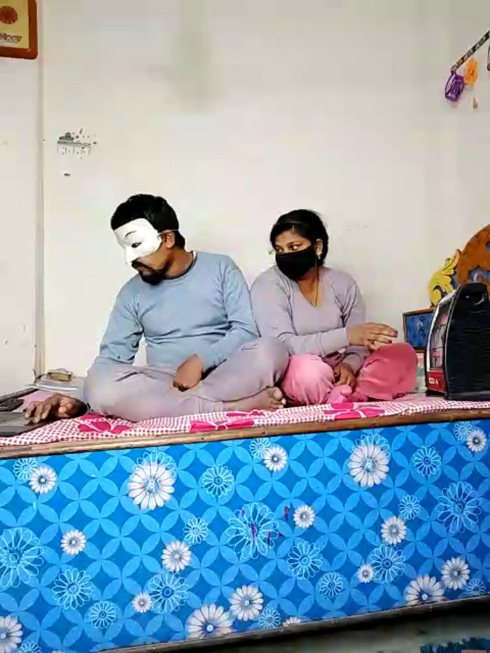 Amritanikhil1