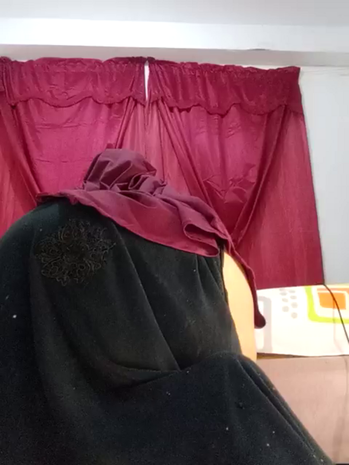 Anaan_Sexy