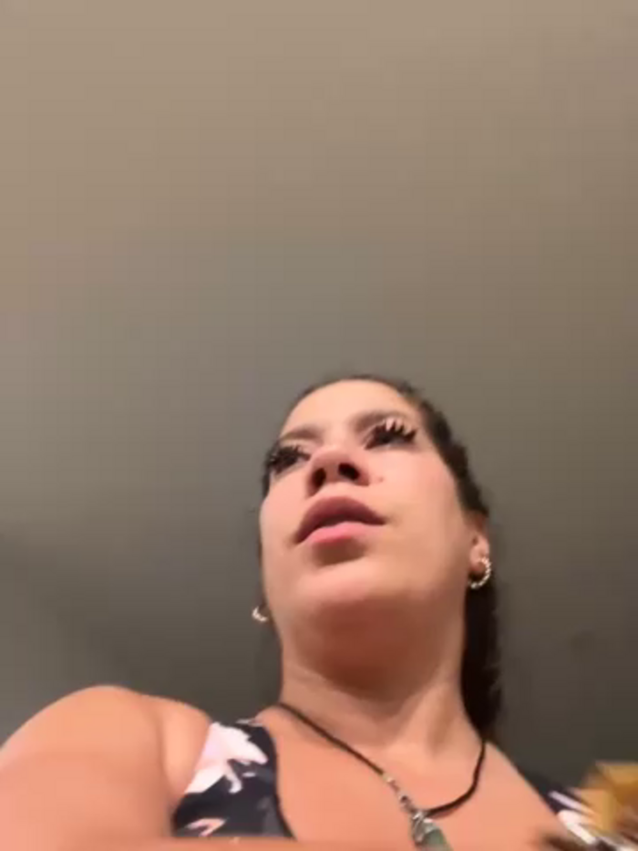 Bigbuttbrooklynn