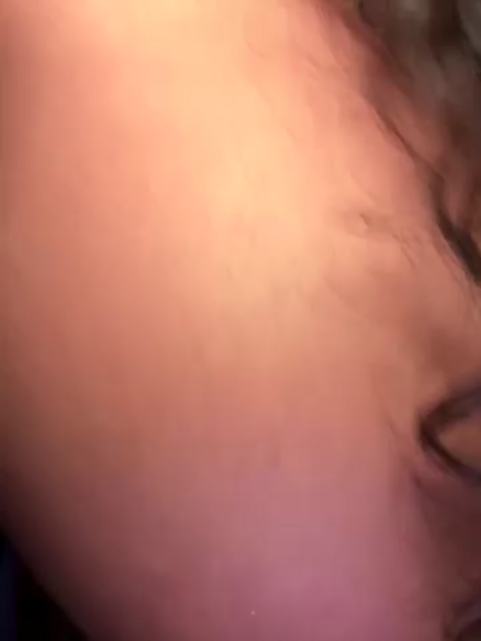 Blaackcat