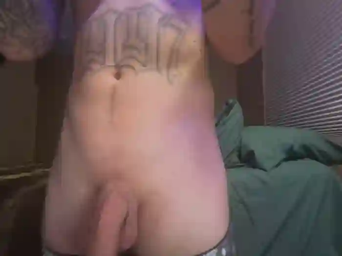 2024/12/12/stripchat-bwcjoshbanks-12-36-04