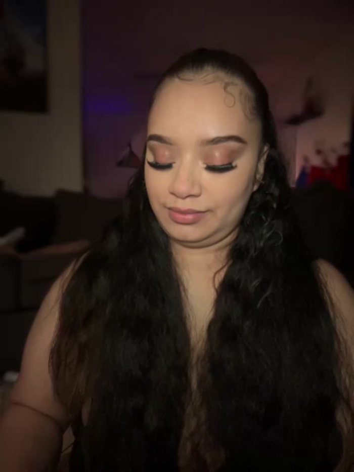 CarmelaAnthony