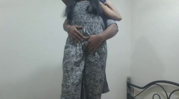 Cute-Bhavya