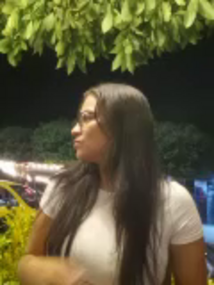 DAELAA