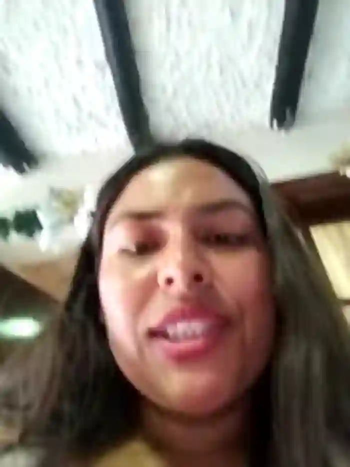 2024/12/12/stripchat-dulce__26-20-33-49