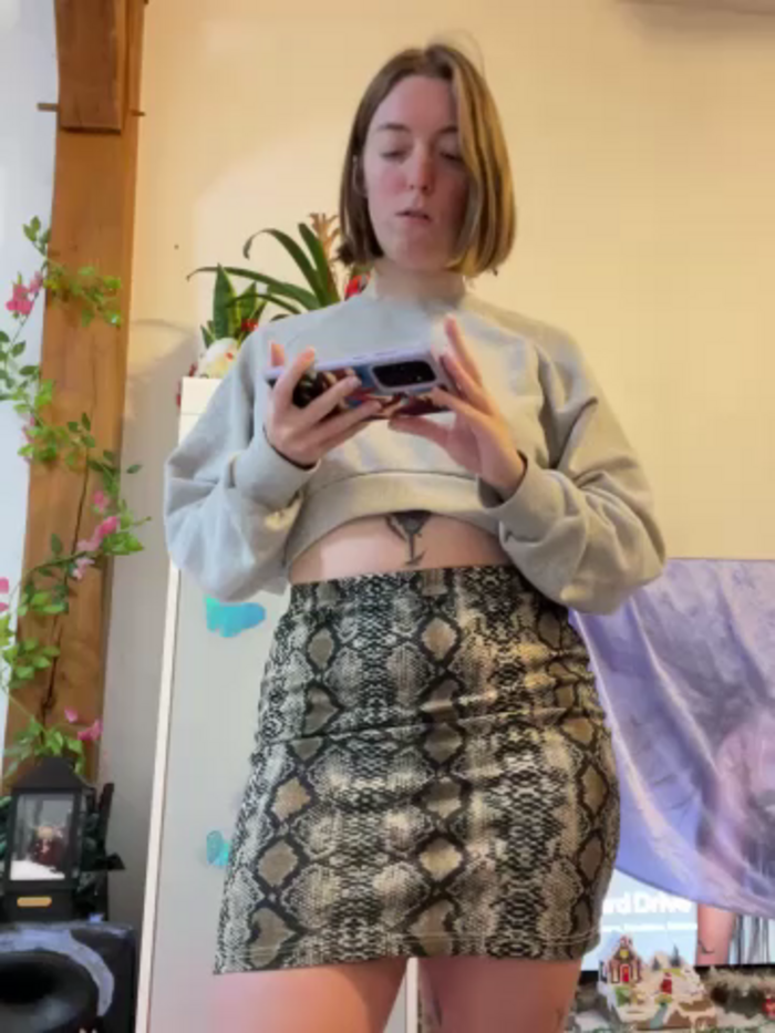 Daisy_Michto_Officiel