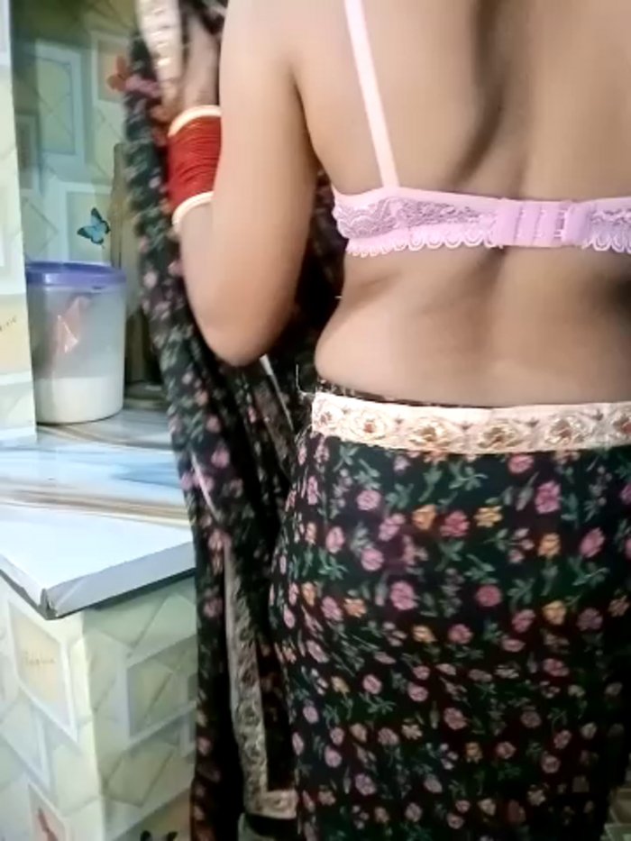 Desi-Riya
