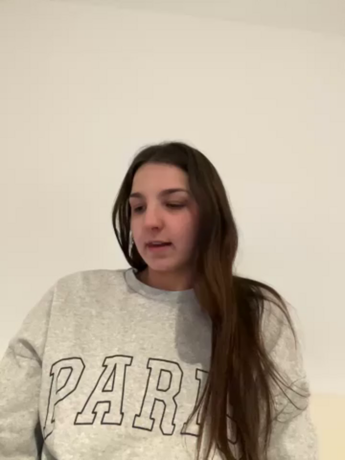 DoriDeluxe66