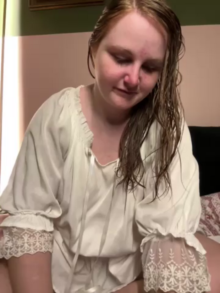 GingerSnap33