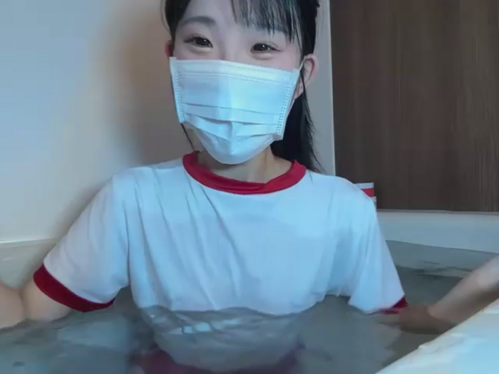 Hina4583