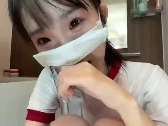 2024/12/12/stripchat-hina4583-16-13-51