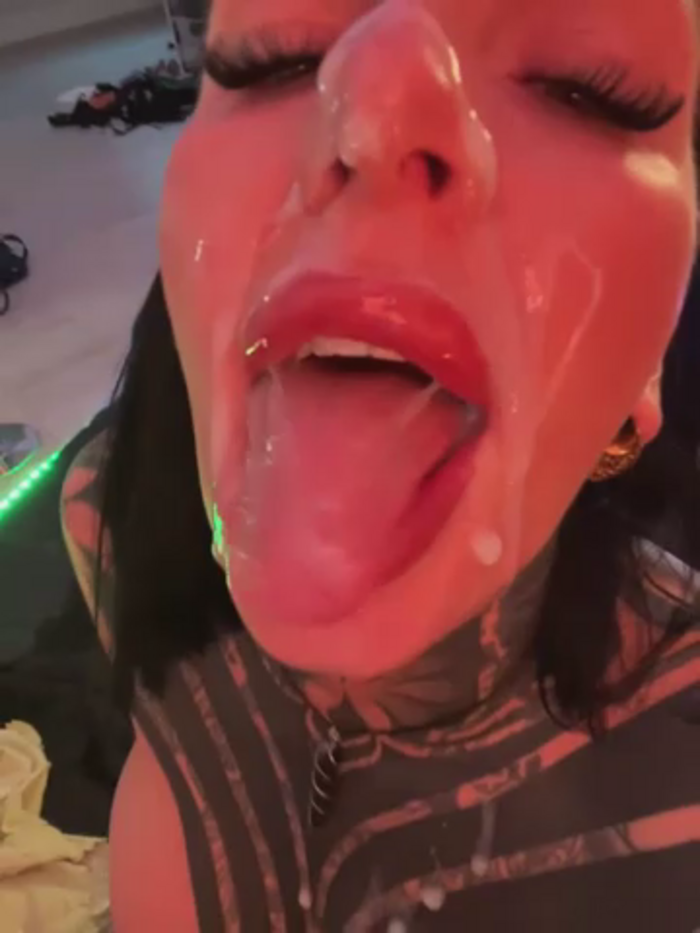 InkedBiitch