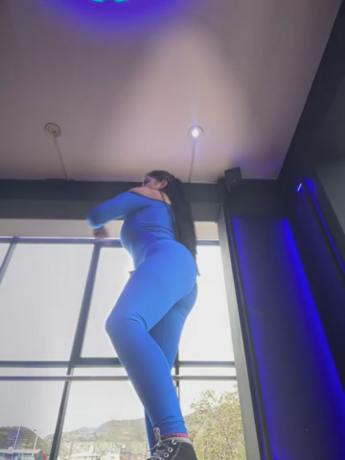 Insane_Issa
