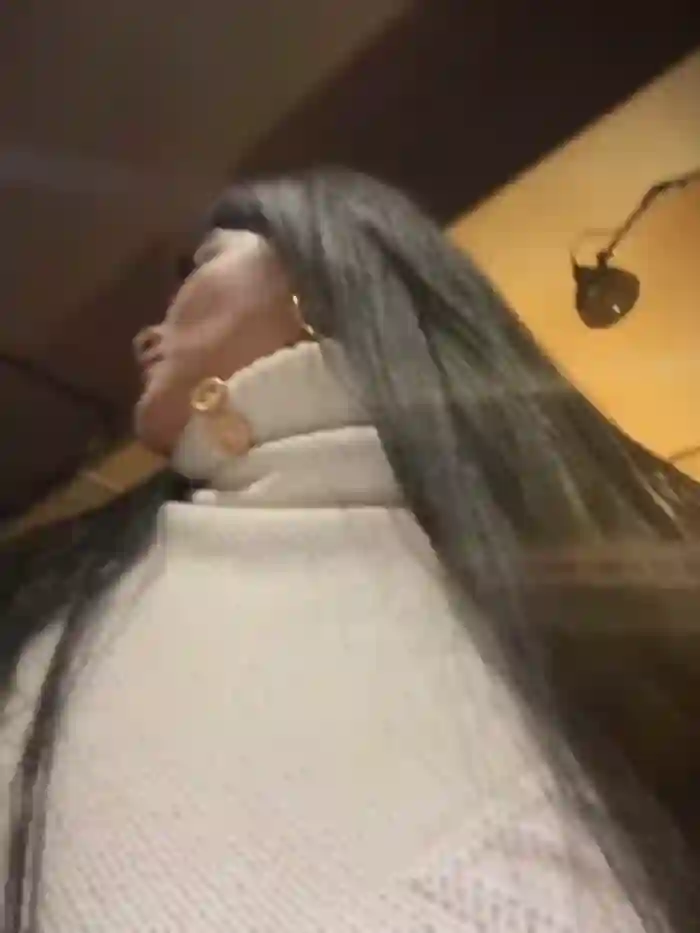 2024/12/12/stripchat-insane_issa-23-51-06