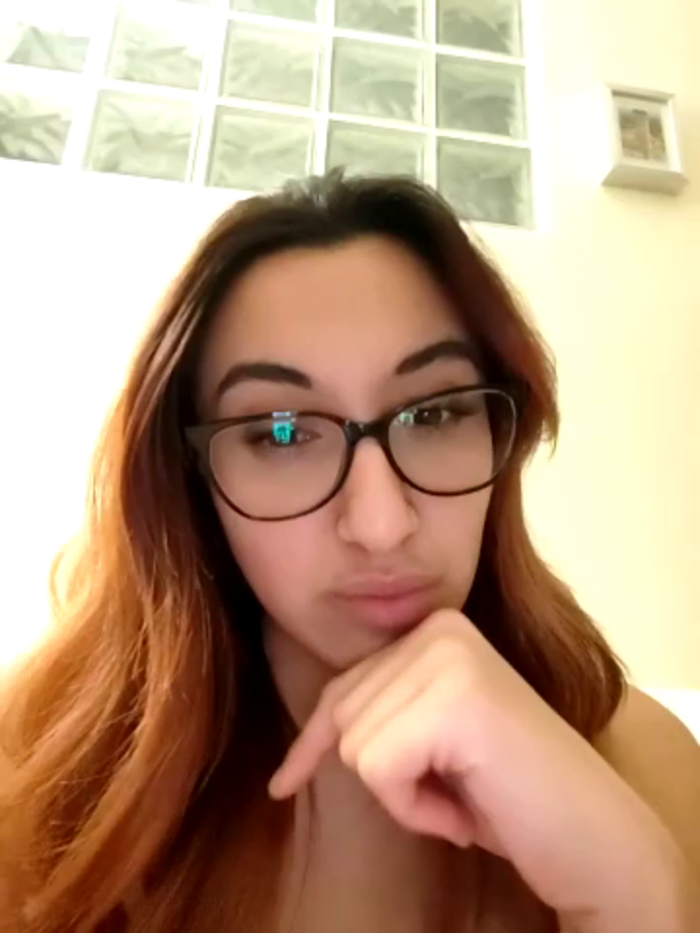 Jassmine3