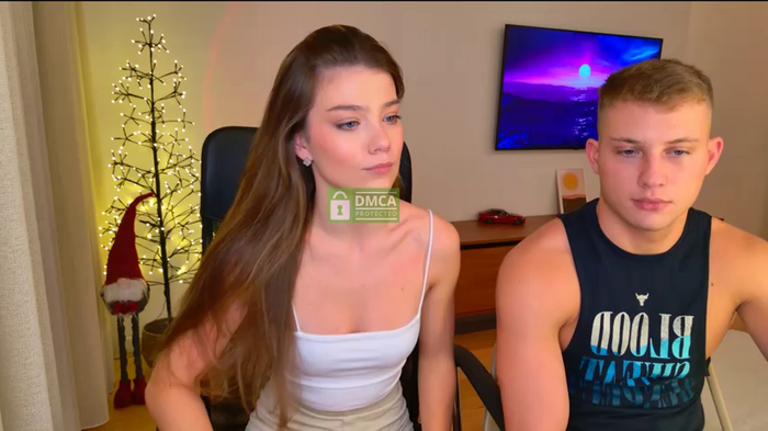 Jony_and_Jessica