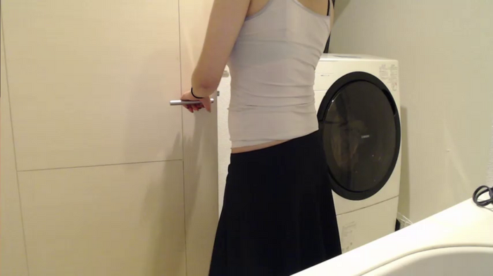 Kakushi_dori