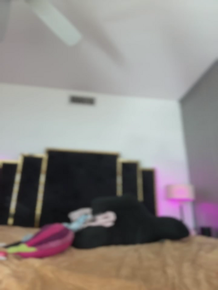 KarissaChantelle