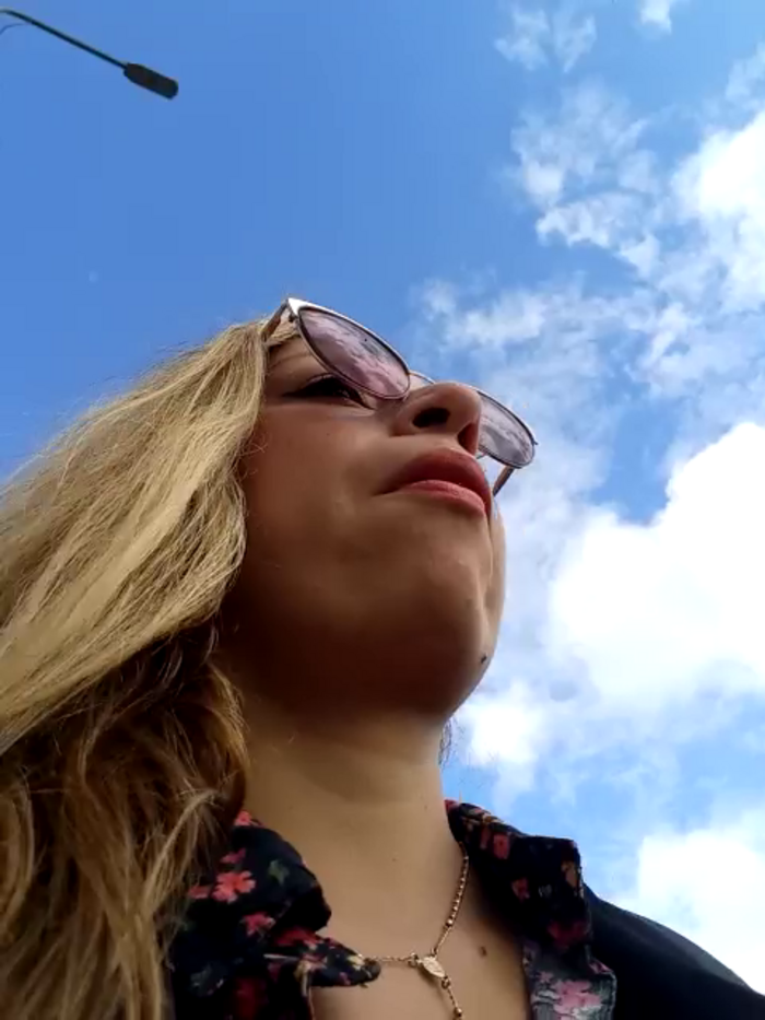 Katalina_S3xy
