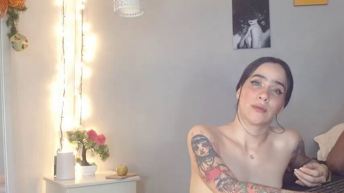 Kimandyuk