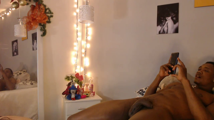 Kimandyuk