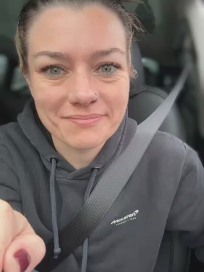 LadyLena1