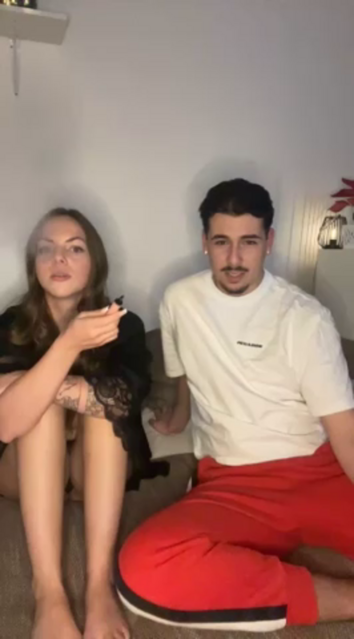 Lena4fun