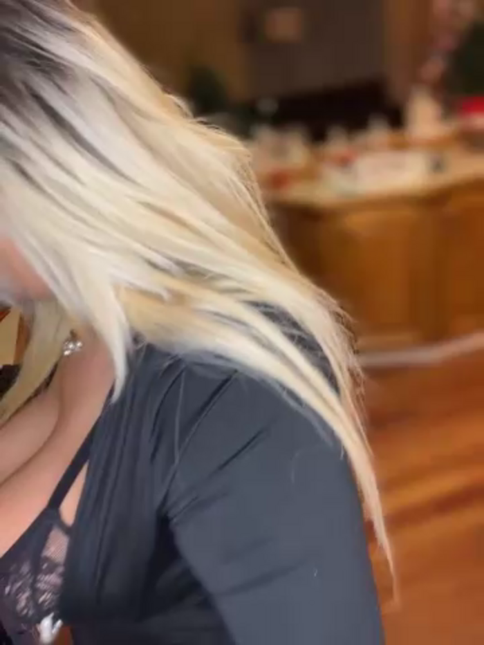 LittleMissEeve