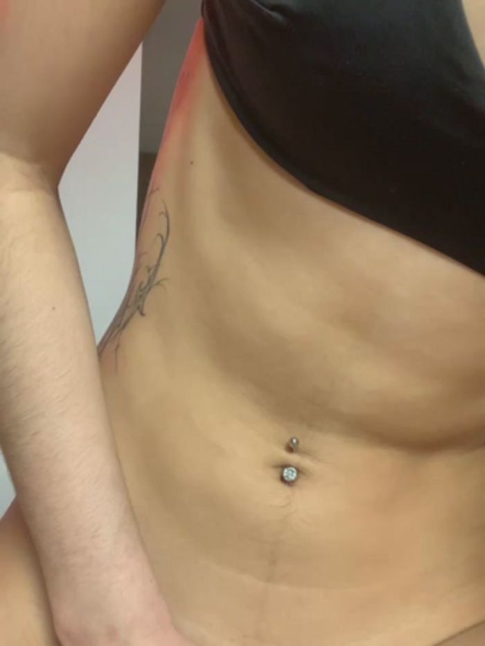MIA_CUUTE-