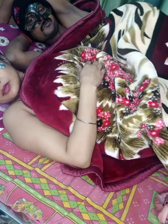 MUMTAJ-1