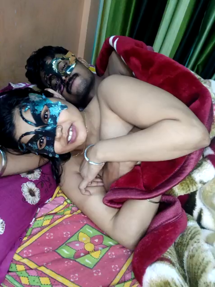 MUMTAJ-1